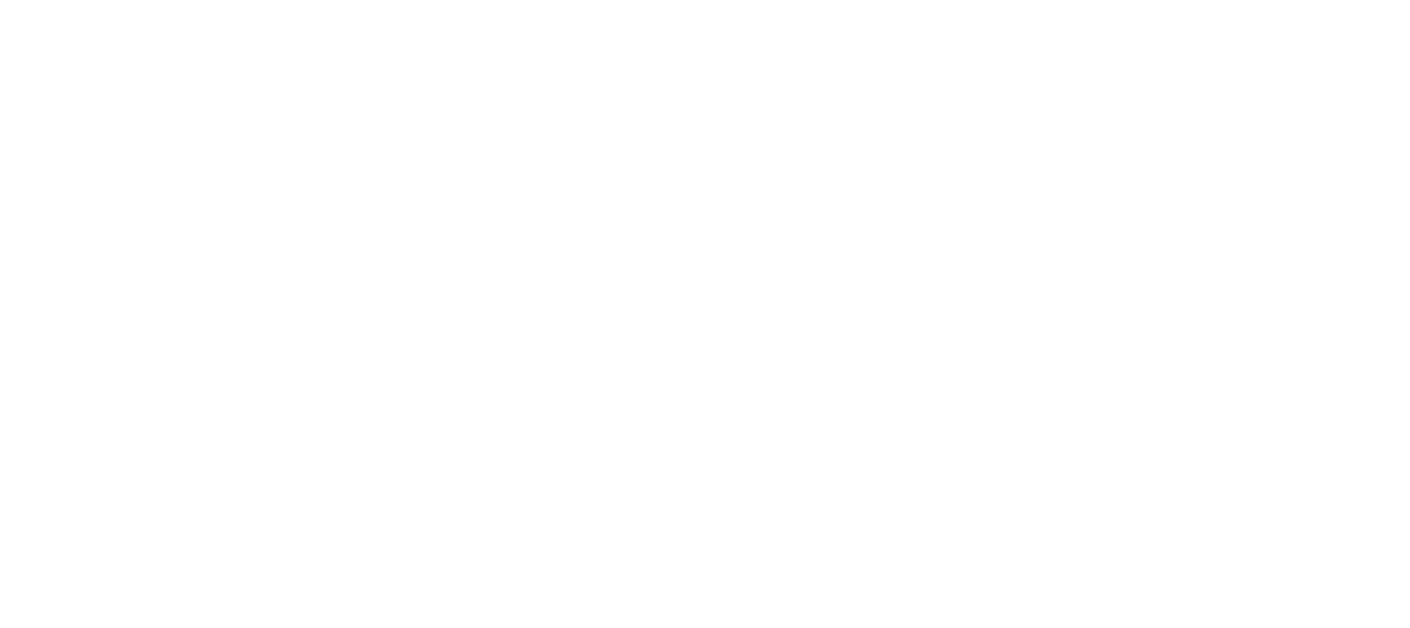 CrossFit — offizielles Affiliate-Gym