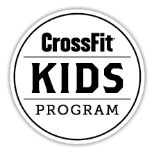 CrossFit Kids — zertifiziertes Programm