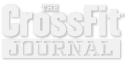 Mehr über CrossFit im CrossFit Journal